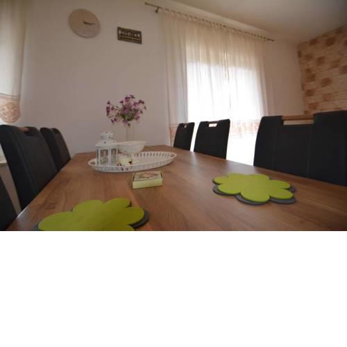 Apartmani Luka