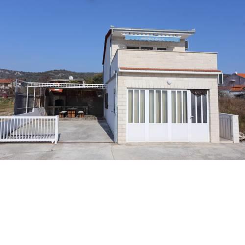 APARTMANI MAGO
