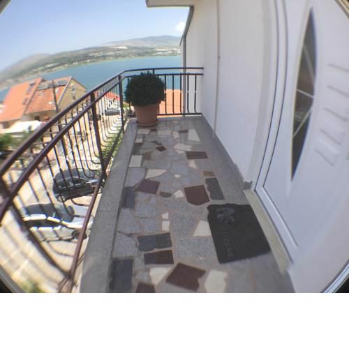 apartmani Mandic