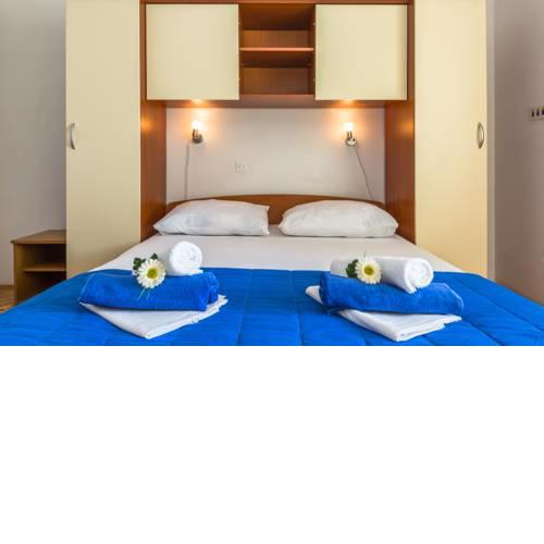 Apartmani Mara