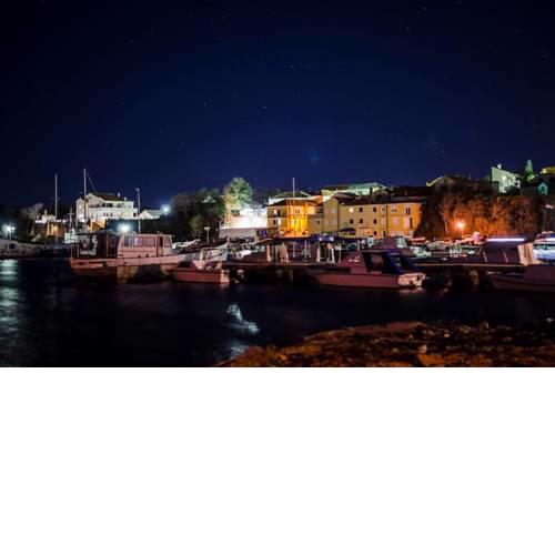 Apartmani Marica