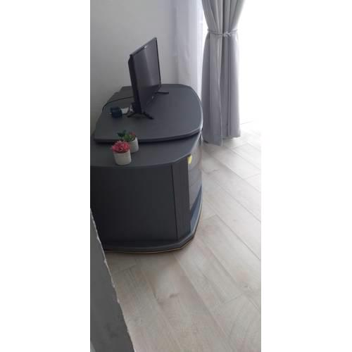 Apartmani Marijanovic