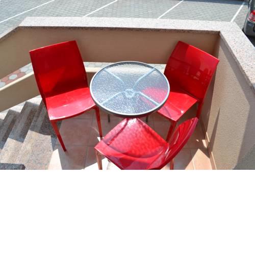 Apartmani Matan