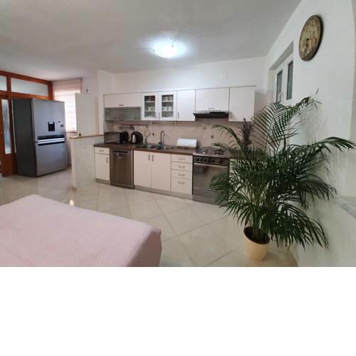 Apartmani Matija
