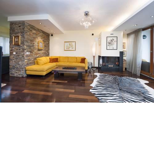 Apartmani Mia