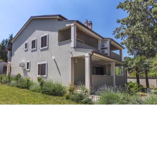 apartmani MIKAELA