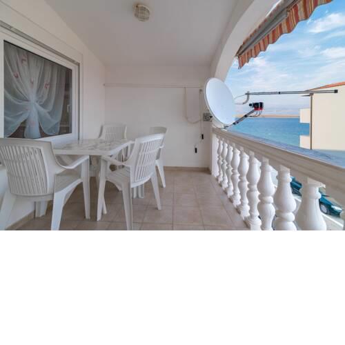APARTMANI NATALI
