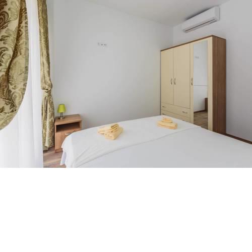 Apartmani Nikola 3