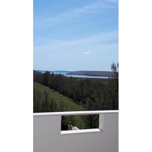 Apartmani Opg Dragoslavić