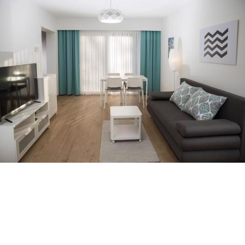 Apartmani ORION - Kasiopeja