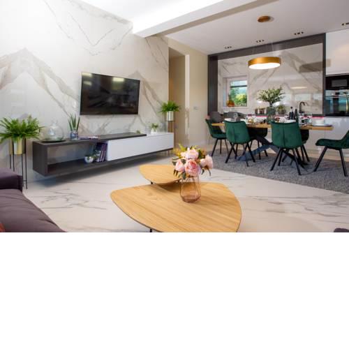 Apartmani Paklenica Noa 2