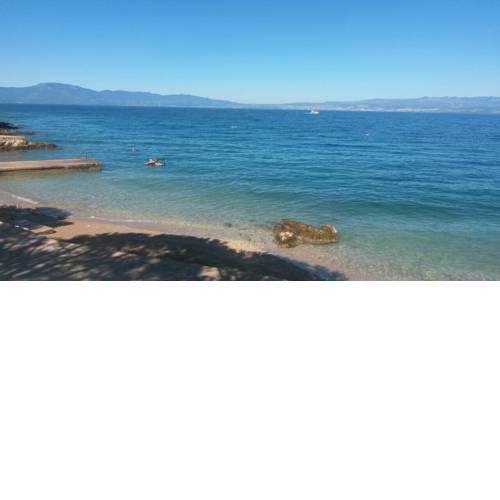 Apartmani Porat Malinska