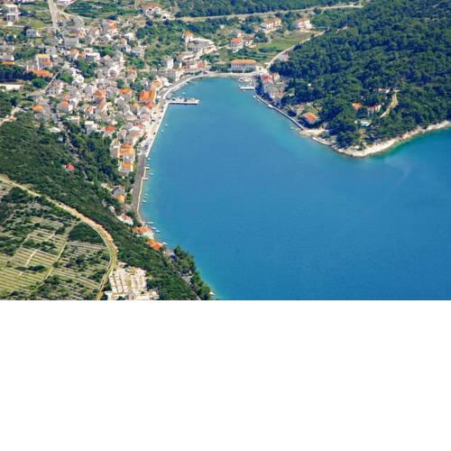 Apartmani Renato