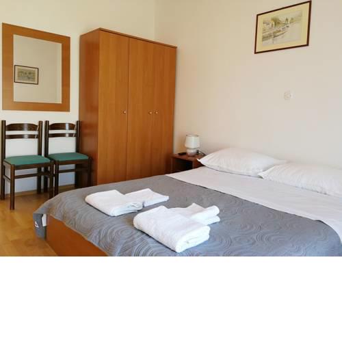 Apartmani Rija 3