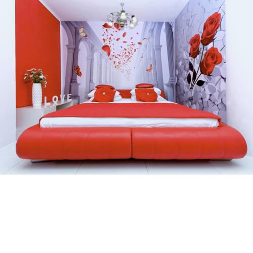 Apartmani Romy