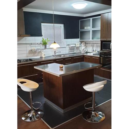 Apartmani Sanja