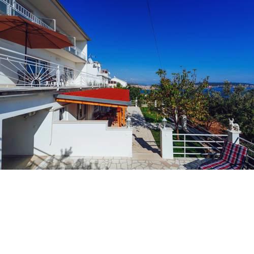Apartmani Simundic