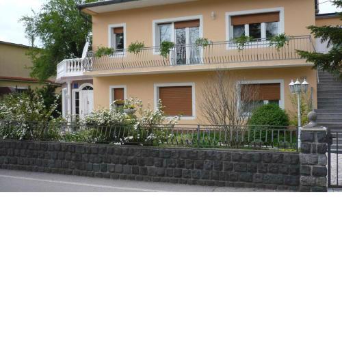 Apartmani Skejic