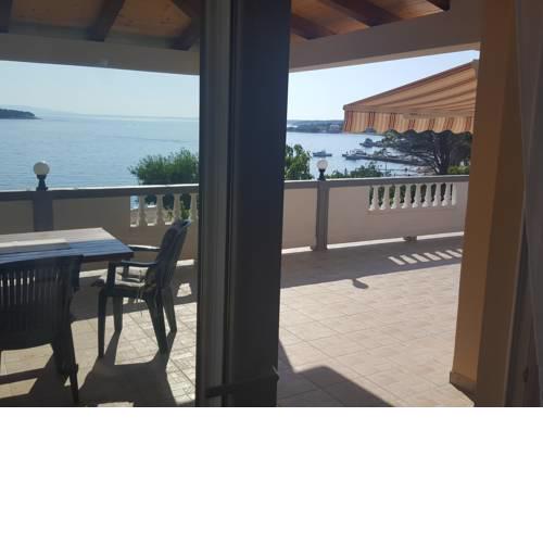 Apartmani Slavica