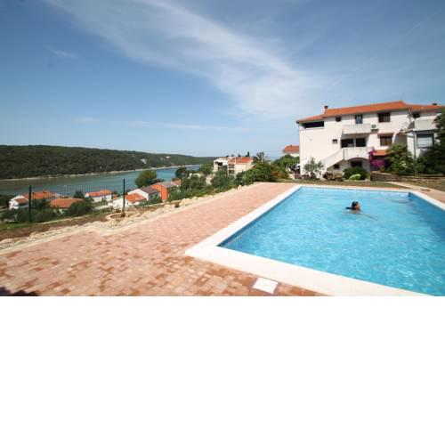 Apartmani Sport II