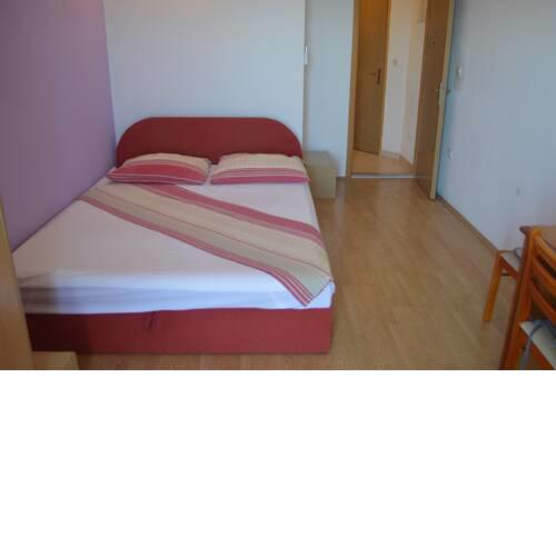 Apartmani Srecko