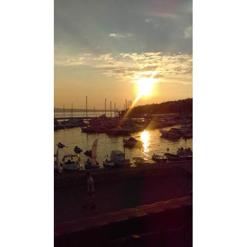 Apartmani Stara Pošta