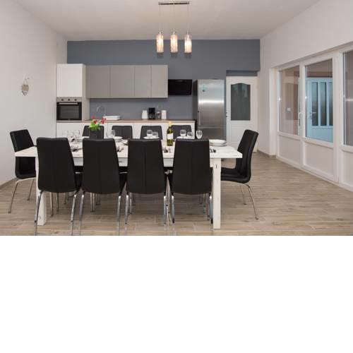 Apartmani Stipe