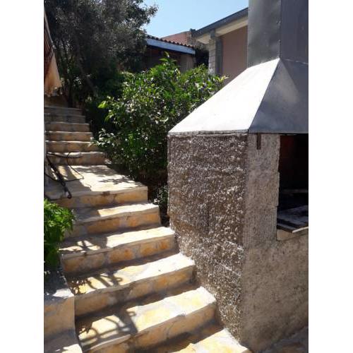 Apartmani Stipe