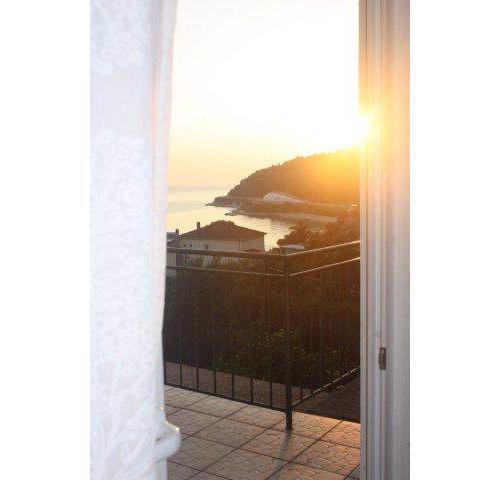 Apartmani Stula