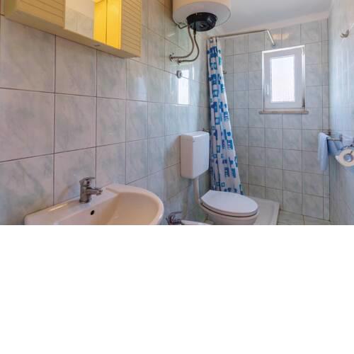 Apartmani Valdebek