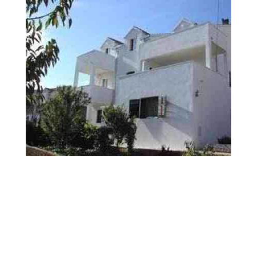 Apartmani Vesna