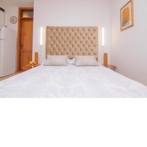 Apartmani VILLA KALINIC