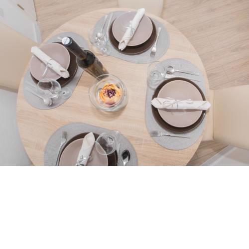 APARTMANI VINKA
