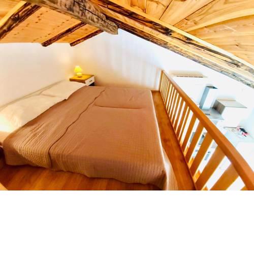 Apartmani Viskic