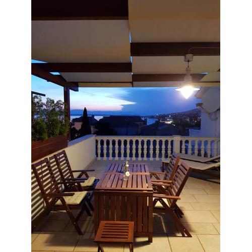 apartmani vukovic