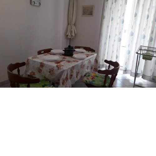 Apartmani za odmor