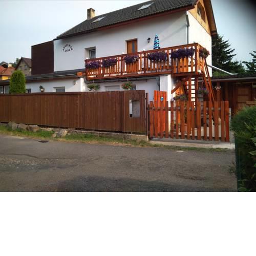 apartman.lara
