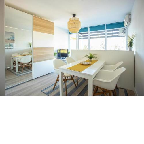 ApartManó