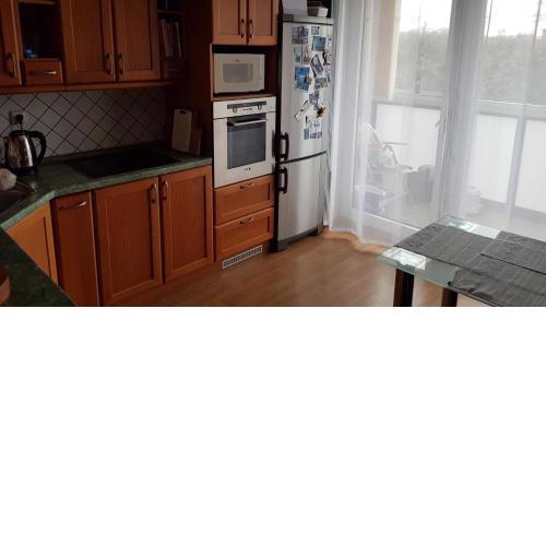 Apartmán_Obrataň_3+1