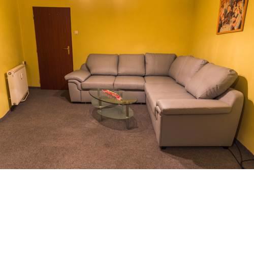 apartmánový byt v centre Banskej Bystrice