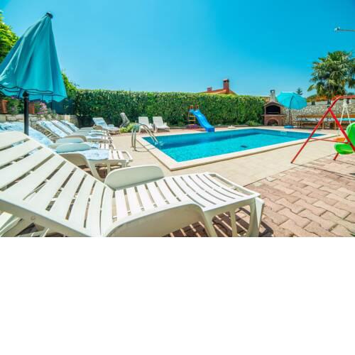 Apartmans Fides N0.4