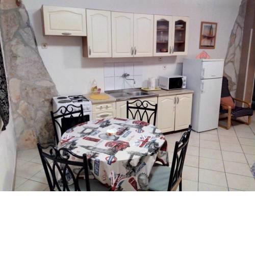 Apartmants Pula