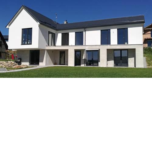 Apartmany 154