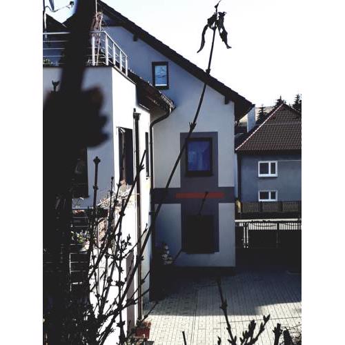Apartmany Adavy