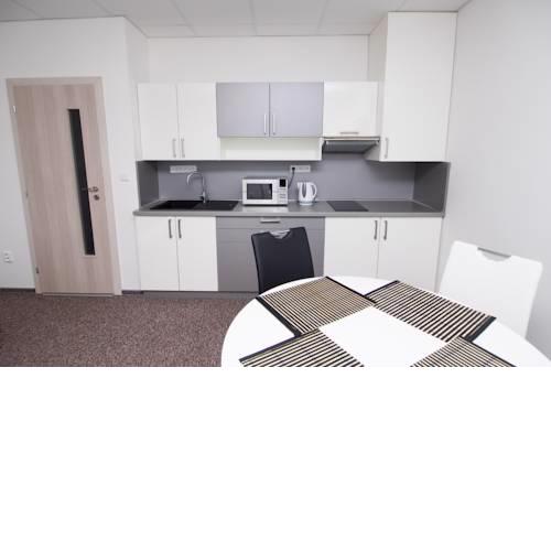 Apartmany Anna Nicole