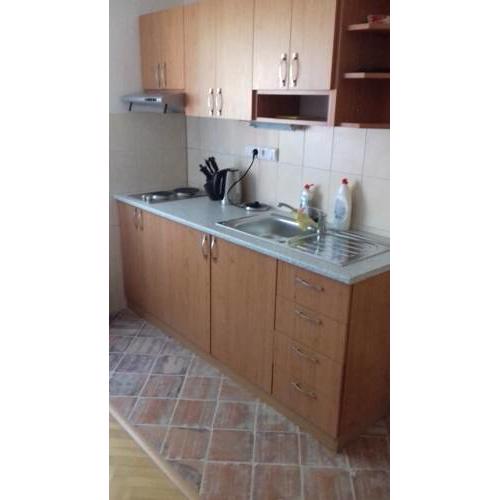 Apartmány Bošice u Javorníku