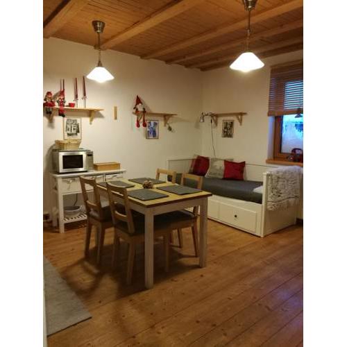 Apartmany Bublava 817
