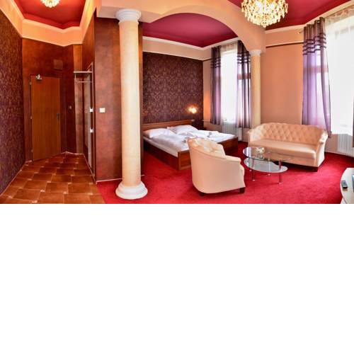 Apartmany Ďumbier