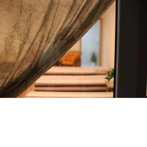 Apartmany Fantagiro