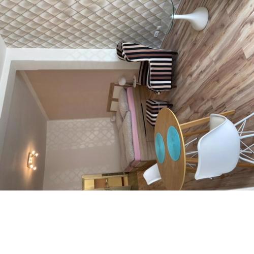 Apartmany Galeta